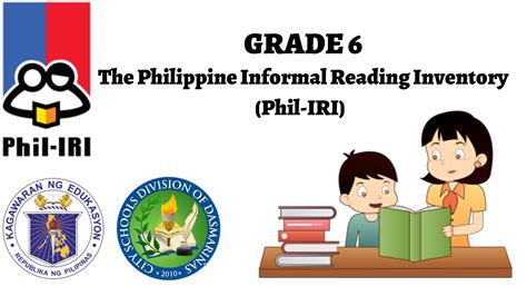 phil iri|phil iri english.